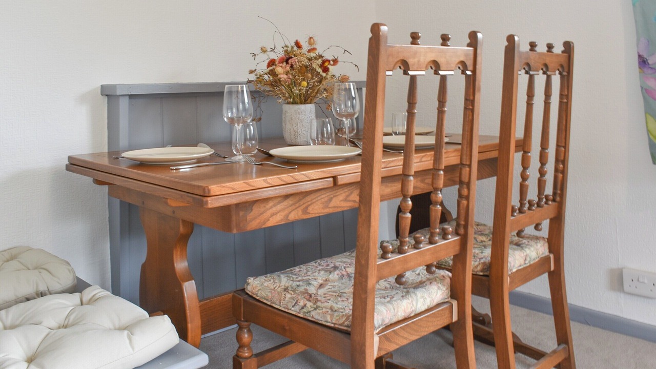 Photo of Outdoor in Liphook