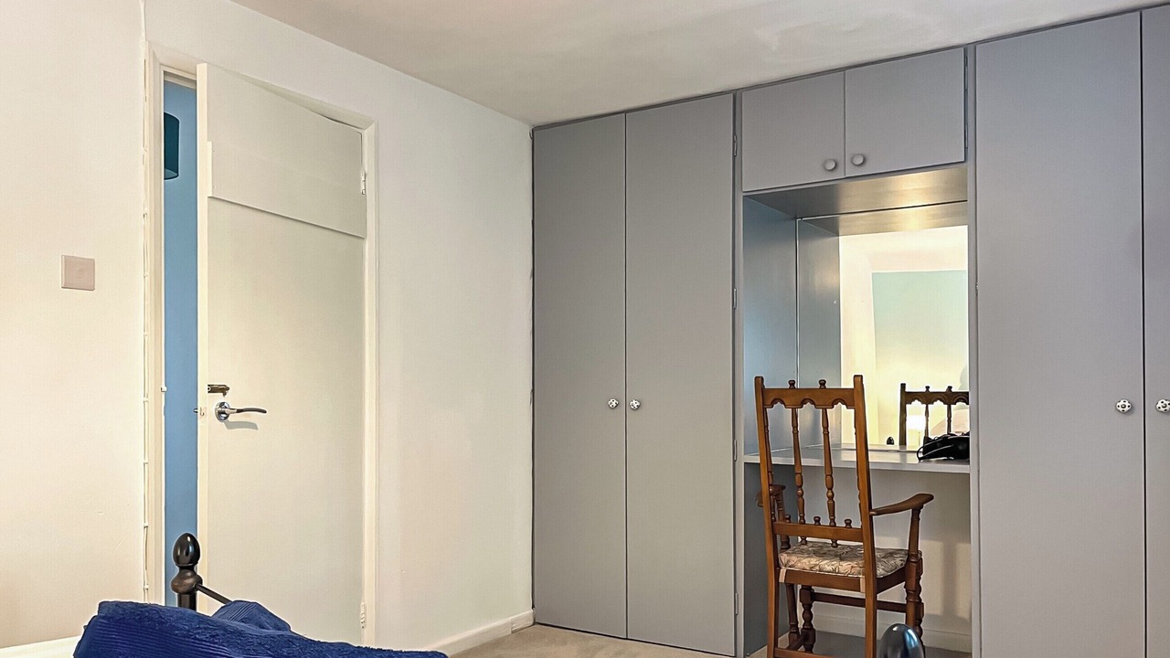 Photo of Outdoor in Liphook