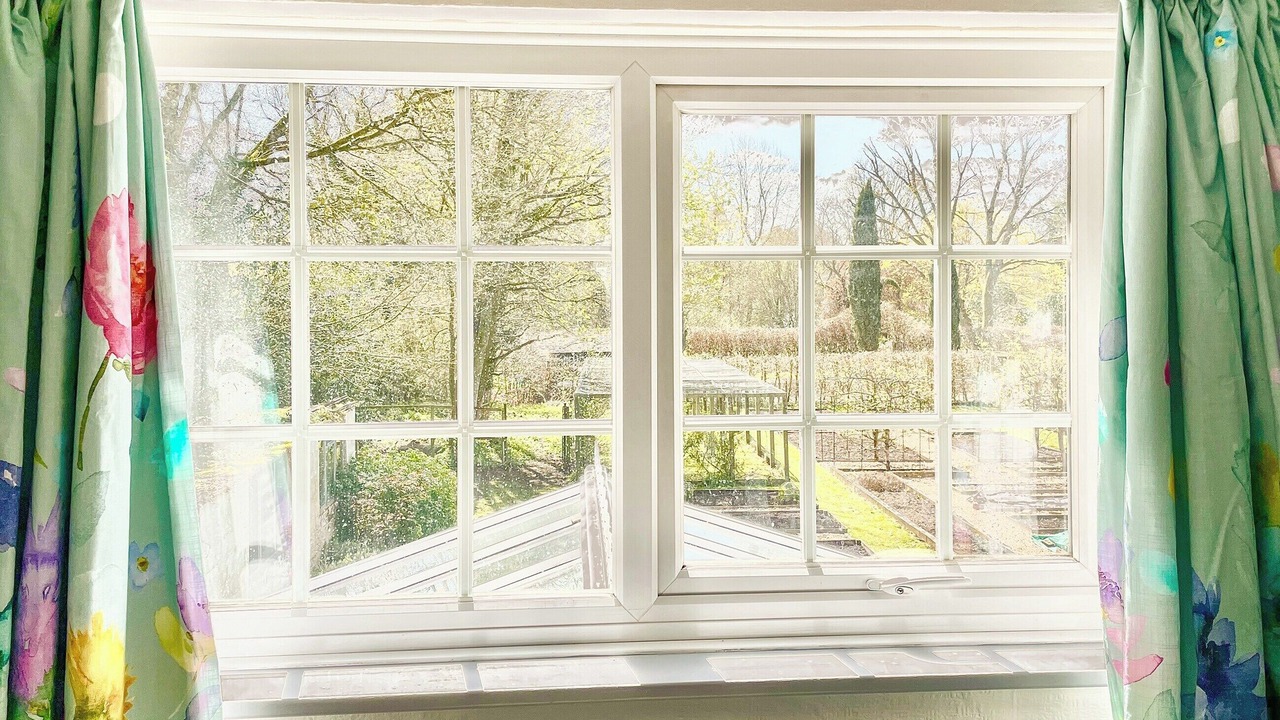 Photo of Outdoor in Liphook