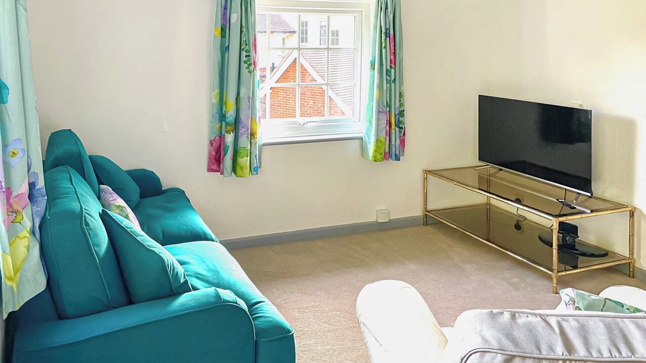 Photo of Outdoor in Liphook