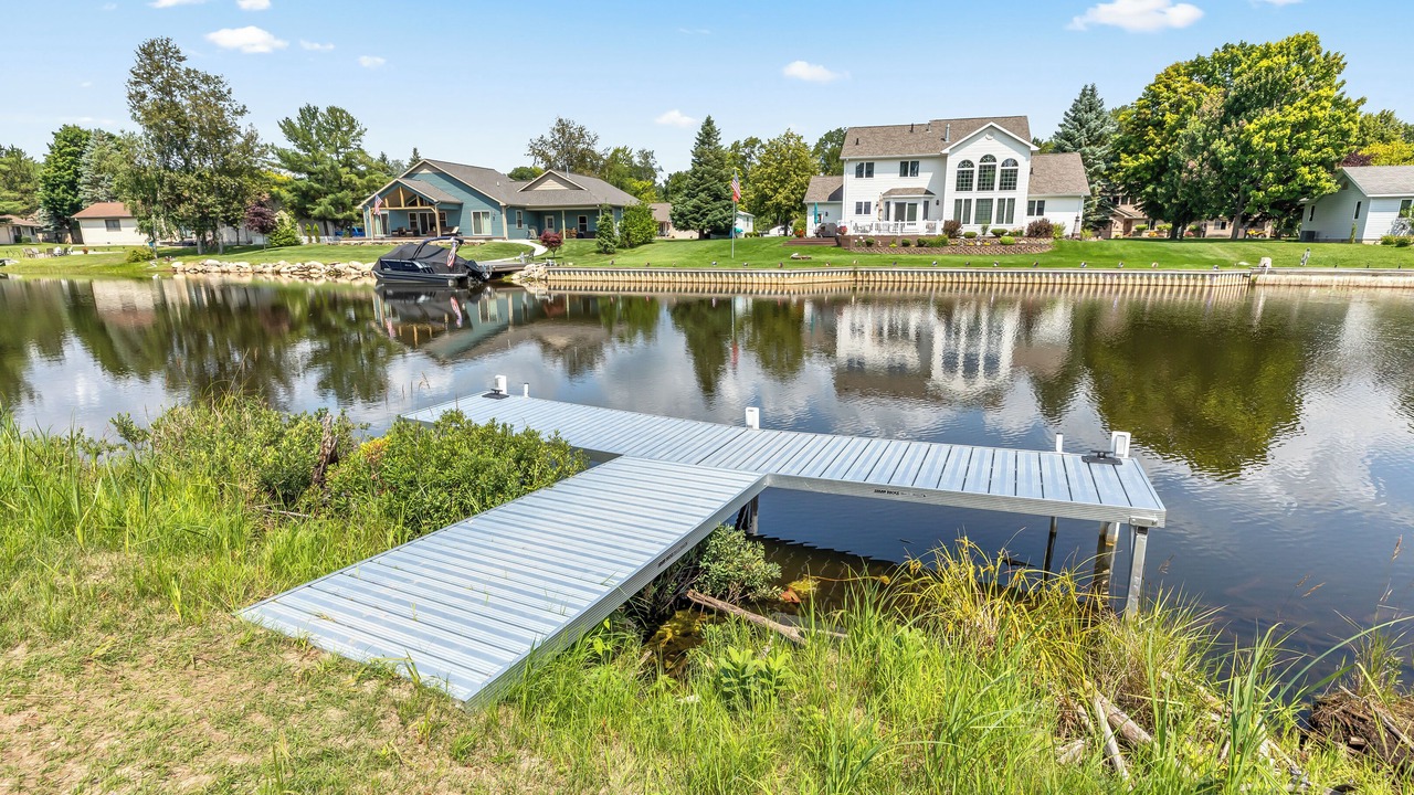Photo of Outdoor in Houghton Lake
