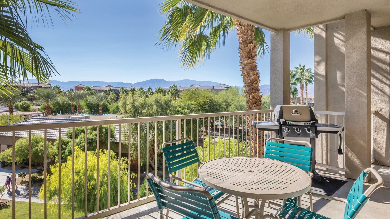 Photo of Outdoor in Terra Lago