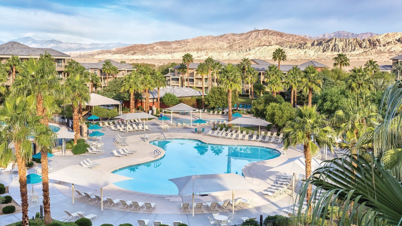 Photo of Outdoor in Terra Lago