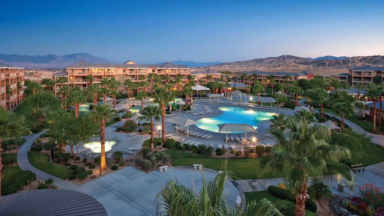 Photo of Outdoor in Terra Lago