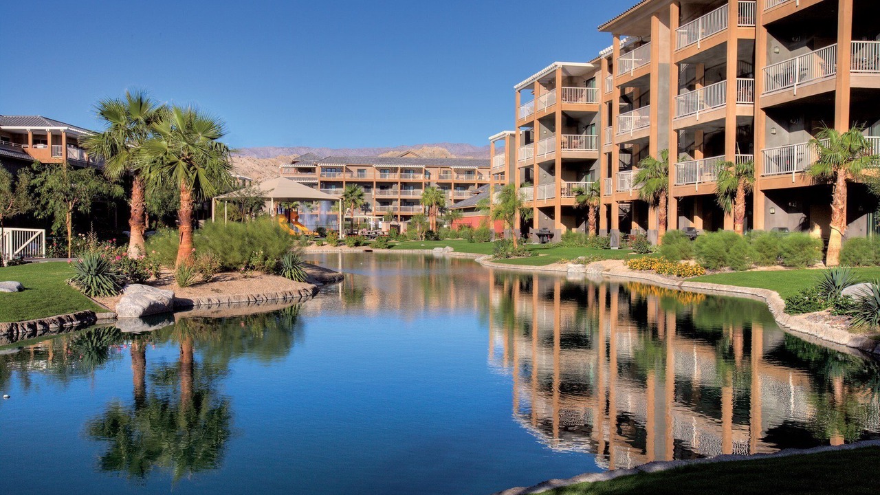 Photo of Outdoor in Terra Lago