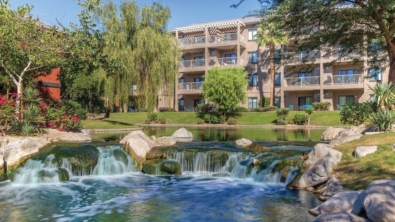 Photo of Outdoor in Terra Lago