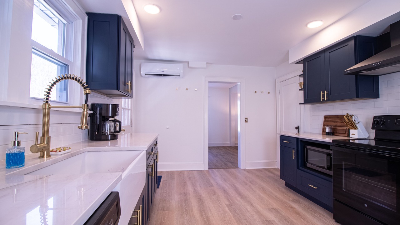 Photo of Others in Kerhonkson