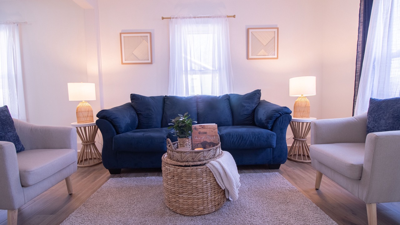 Photo of Others in Kerhonkson