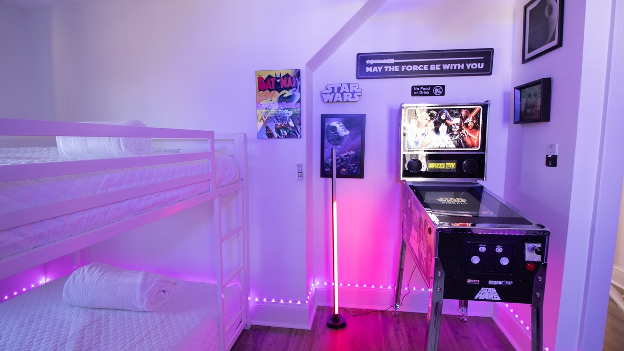 Photo of Others in Kerhonkson