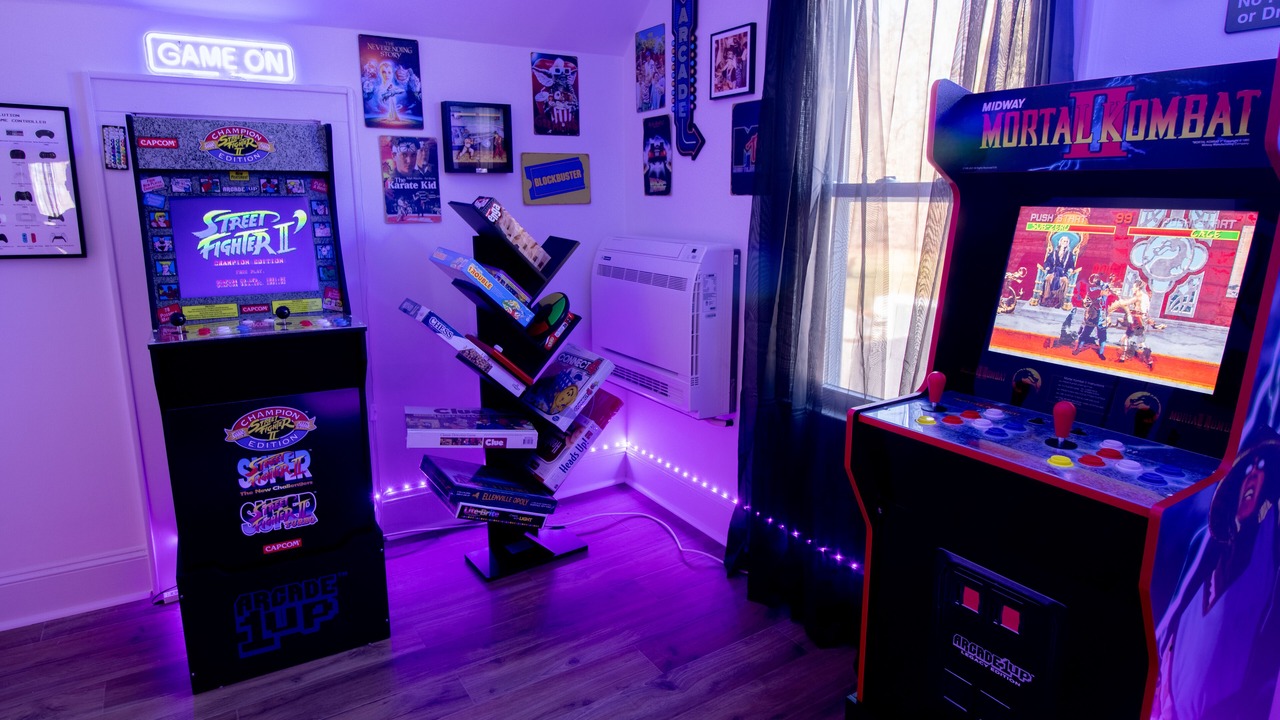 Photo of Others in Kerhonkson