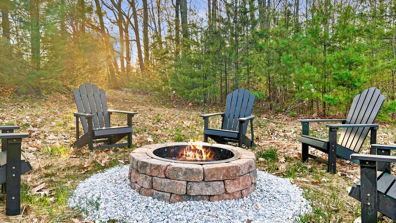 Photo of Outdoor in Kerhonkson