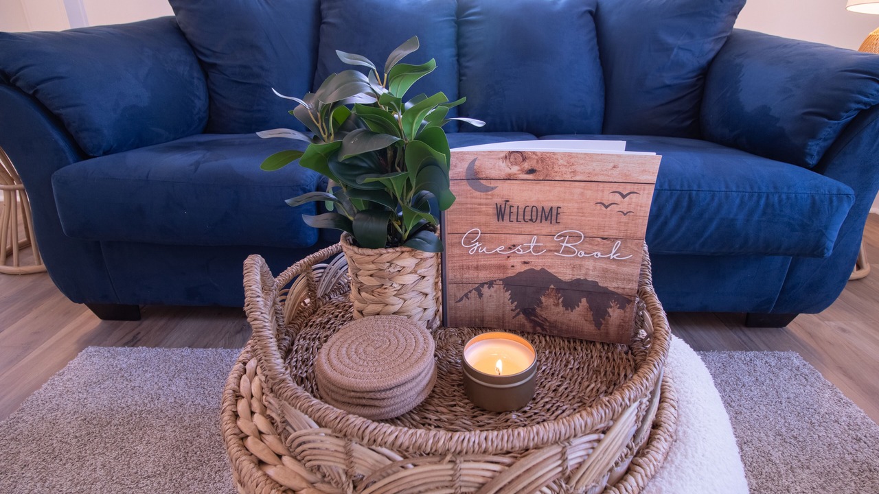 Photo of Others in Kerhonkson