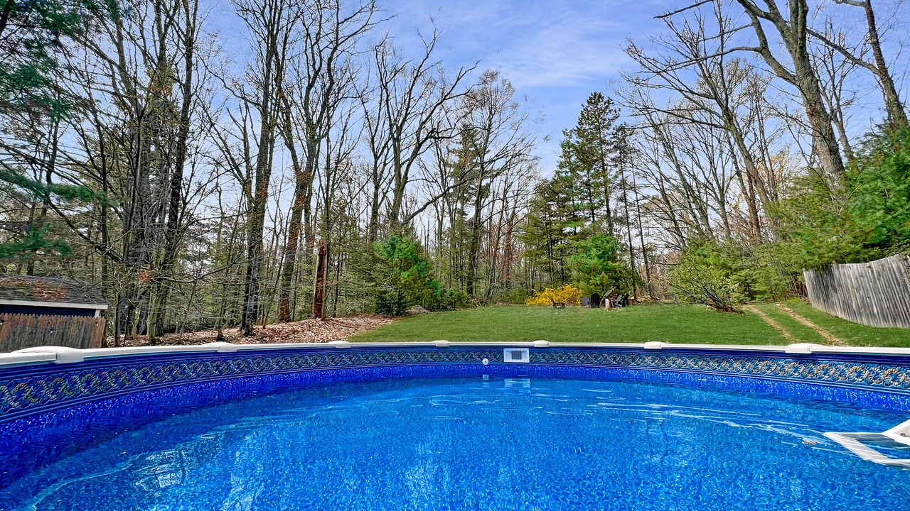 Photo of Outdoor in Kerhonkson