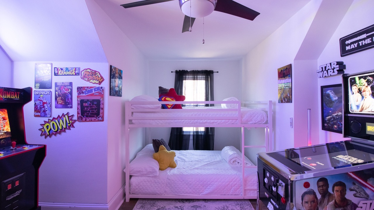 Photo of Others in Kerhonkson