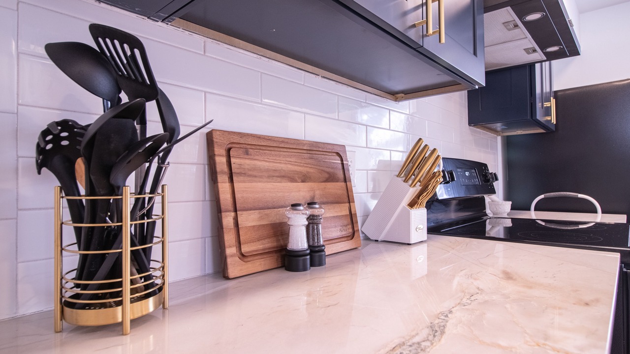 Photo of Others in Kerhonkson