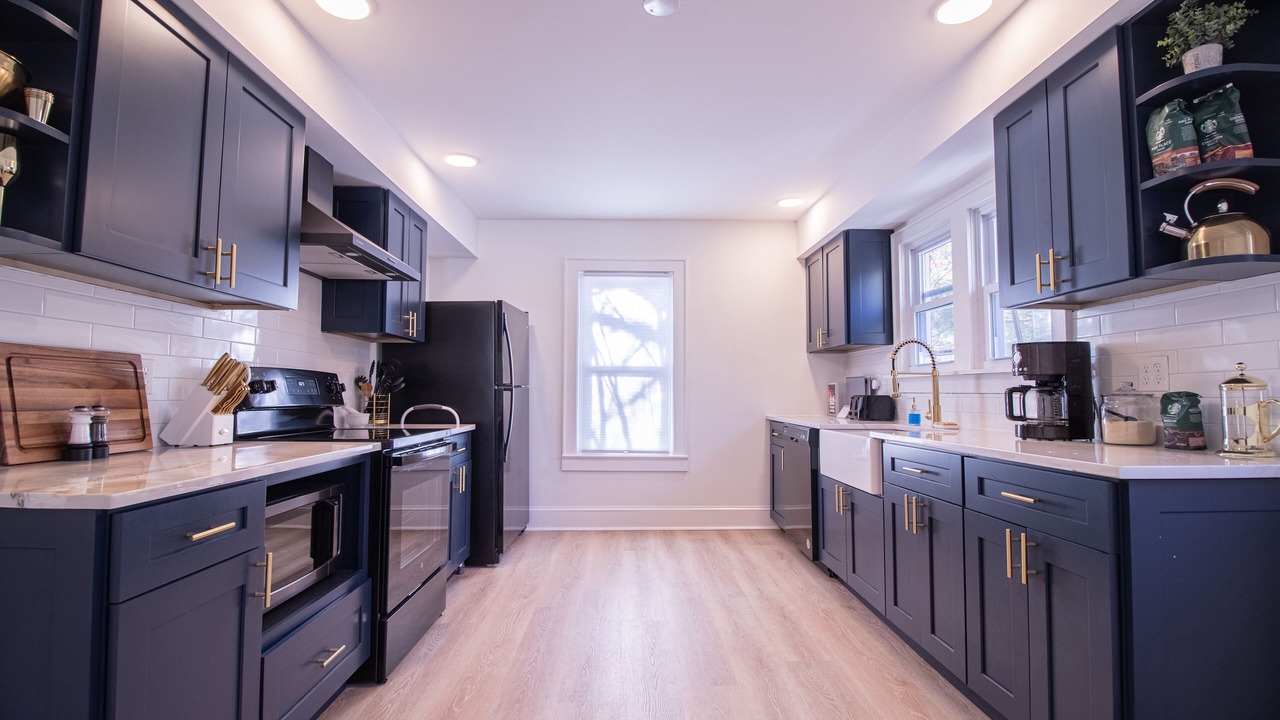 Photo of Others in Kerhonkson