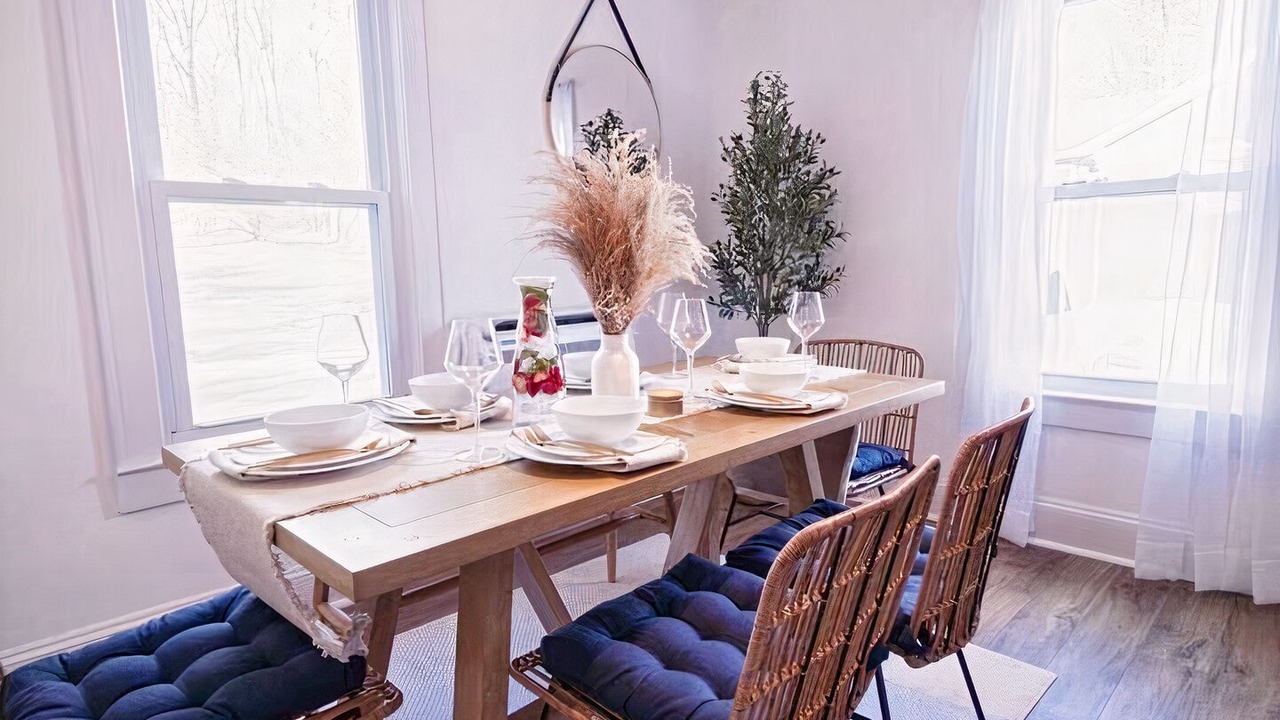 Photo of Others in Kerhonkson