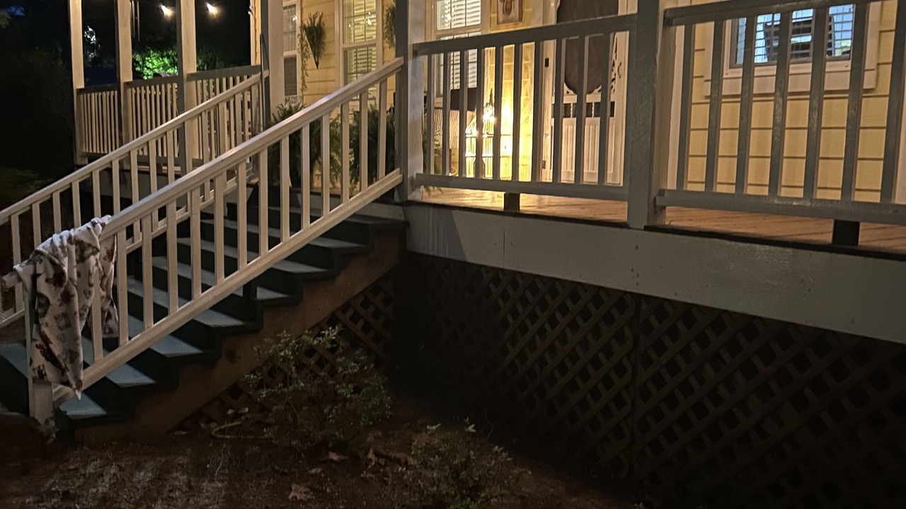 Photo of Outdoor in Clinton