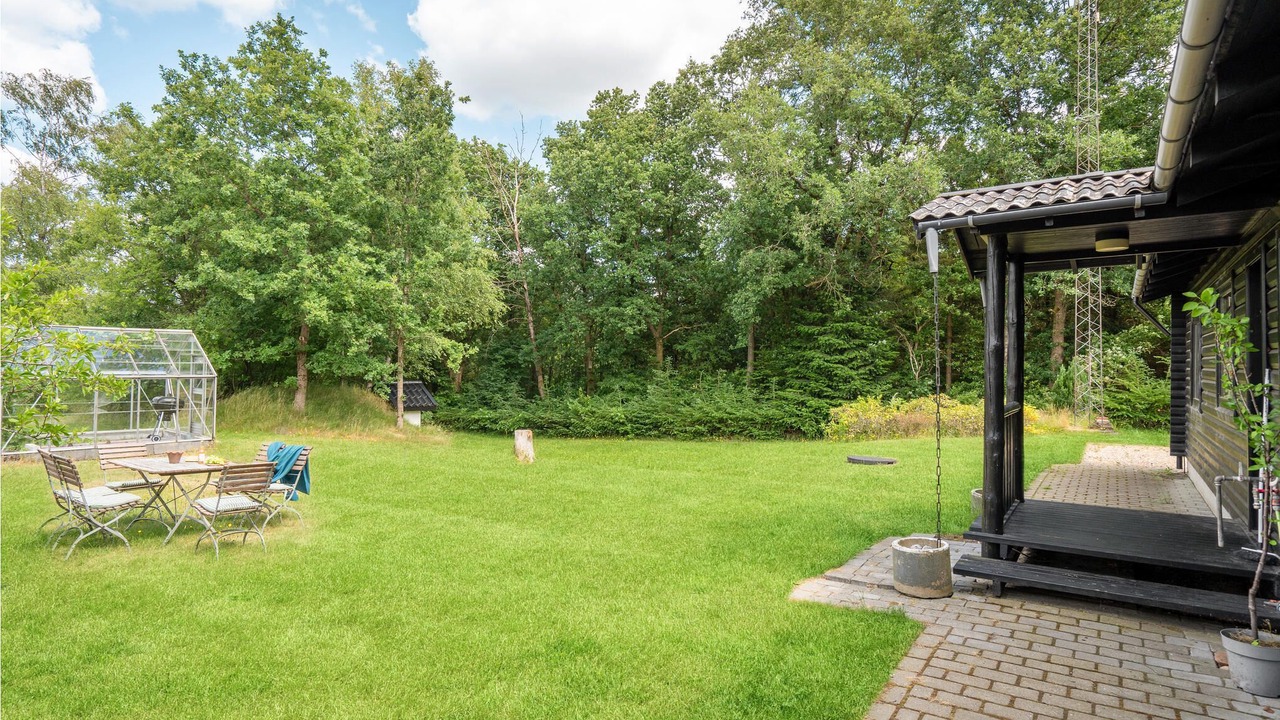 Photo of Others in Frederikshab