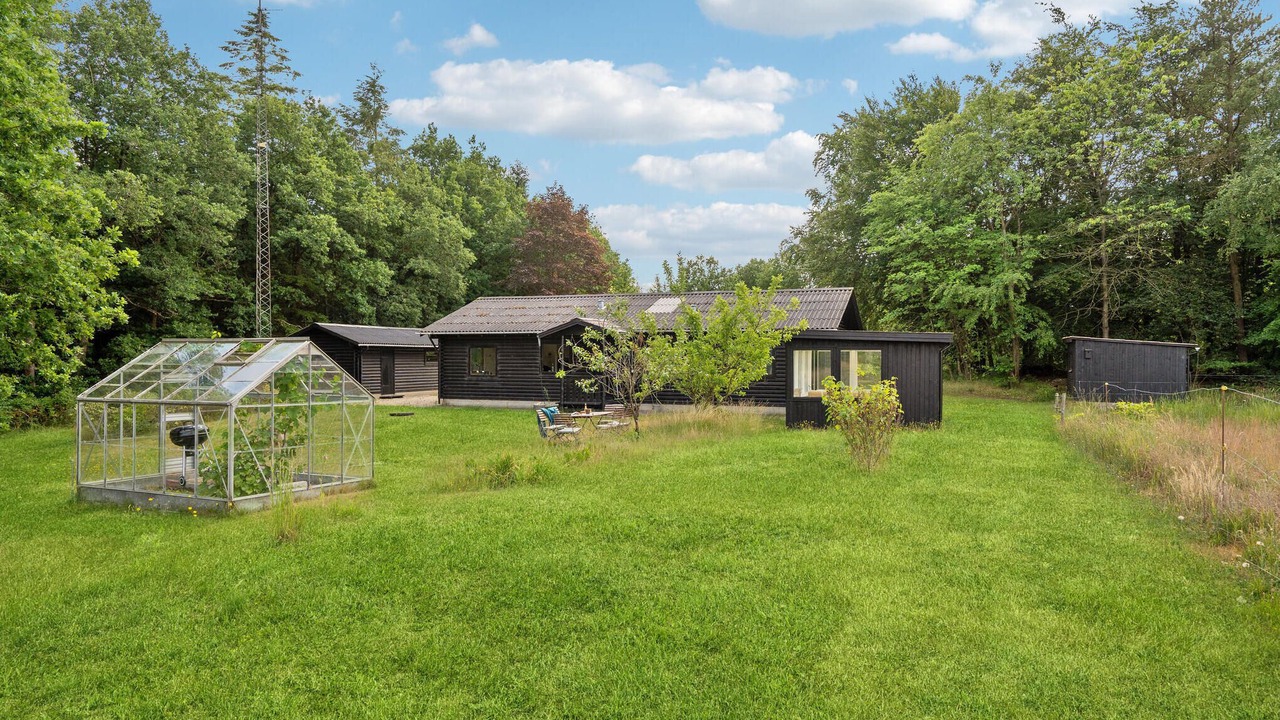 Photo of Others in Frederikshab