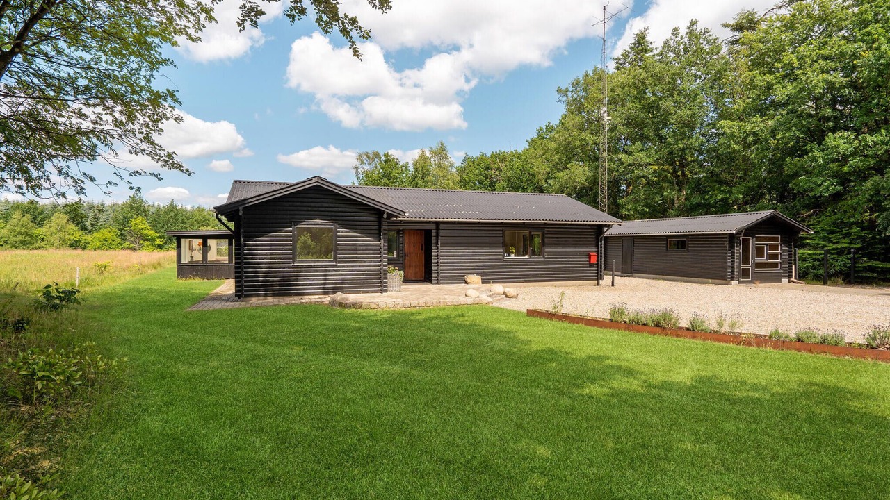 Photo of Others in Frederikshab