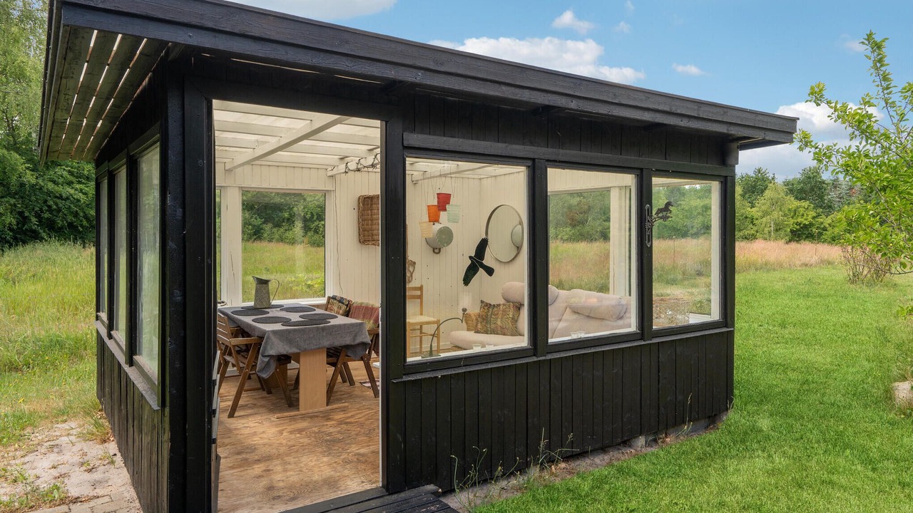 Photo of Others in Frederikshab