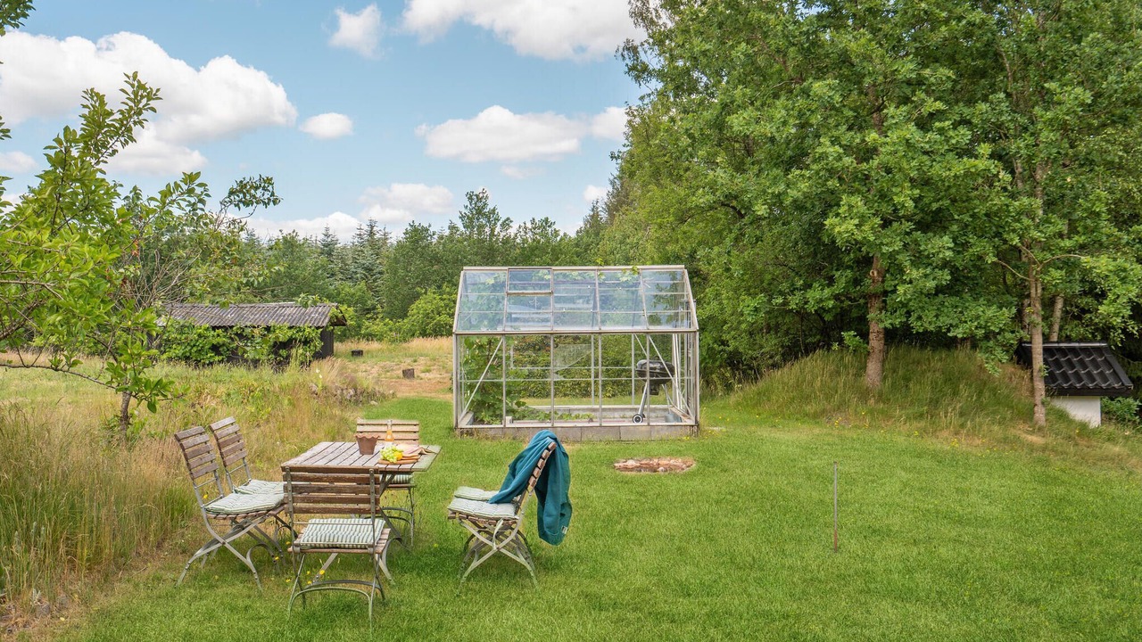 Photo of Others in Frederikshab