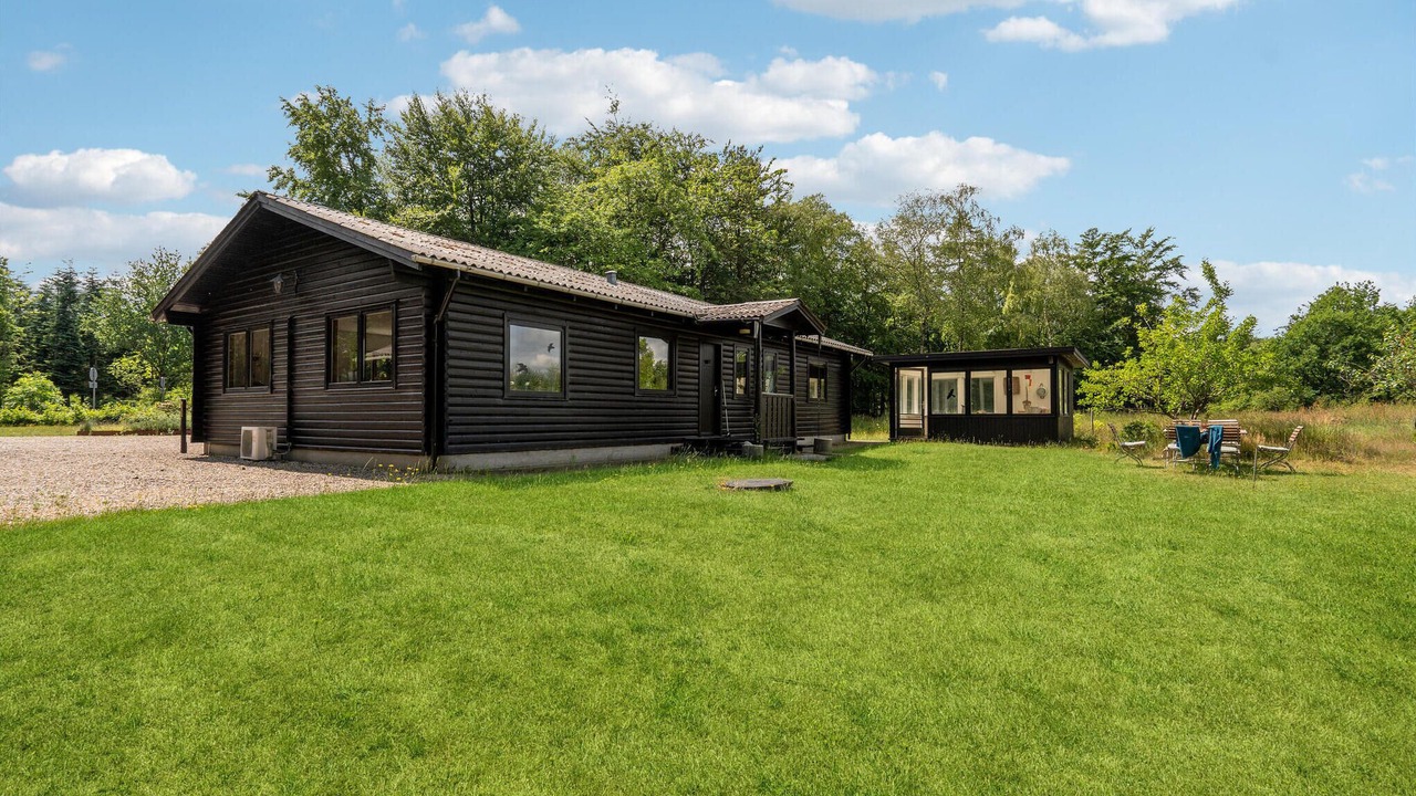 Photo of Others in Frederikshab