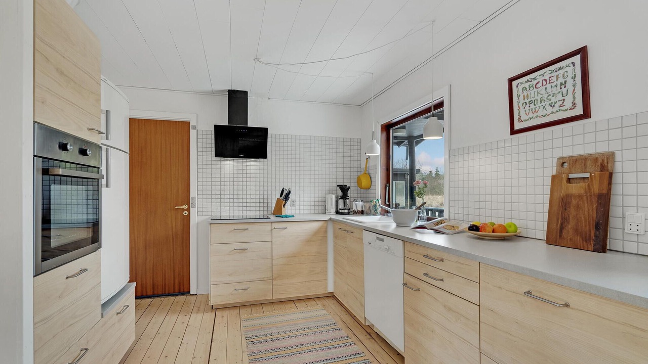 Photo of Others in Frederikshab