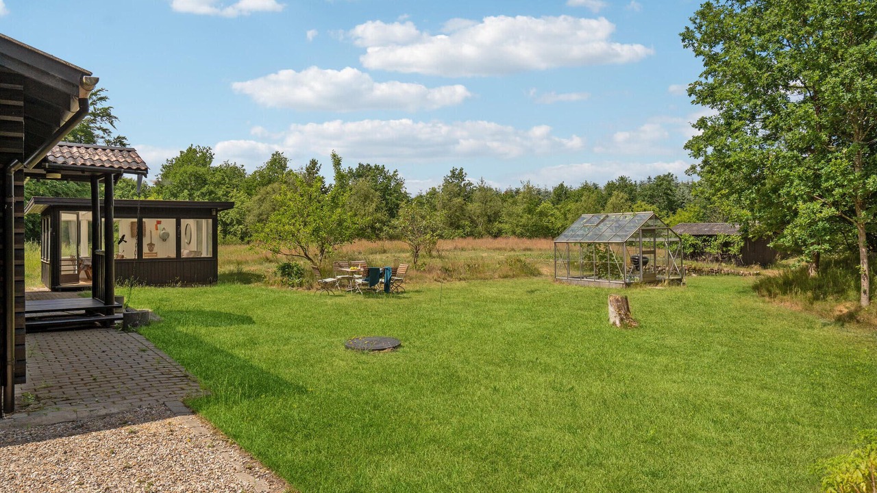 Photo of Others in Frederikshab