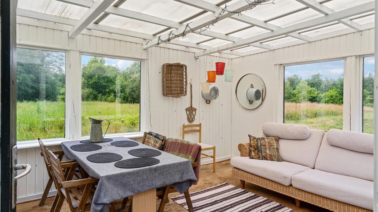 Photo of Others in Frederikshab