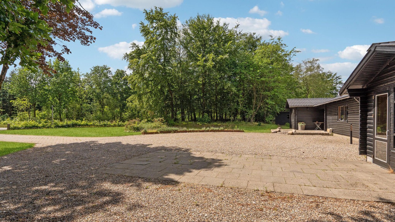 Photo of Others in Frederikshab