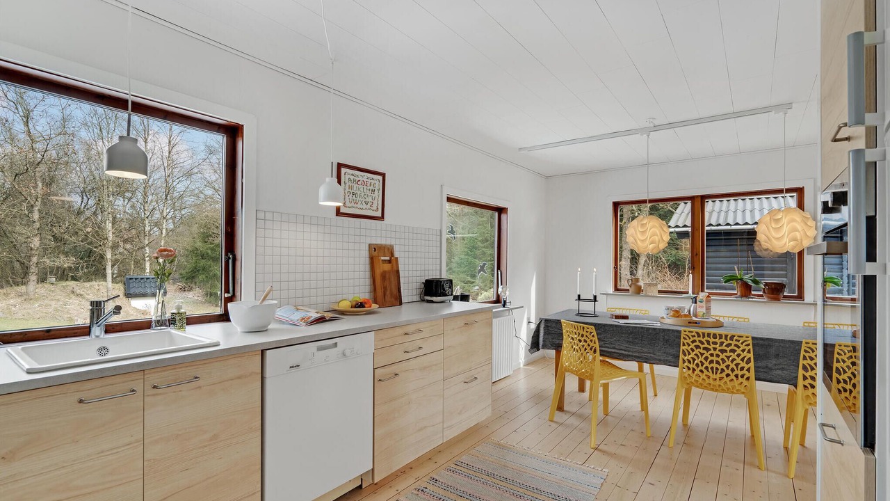 Photo of Others in Frederikshab