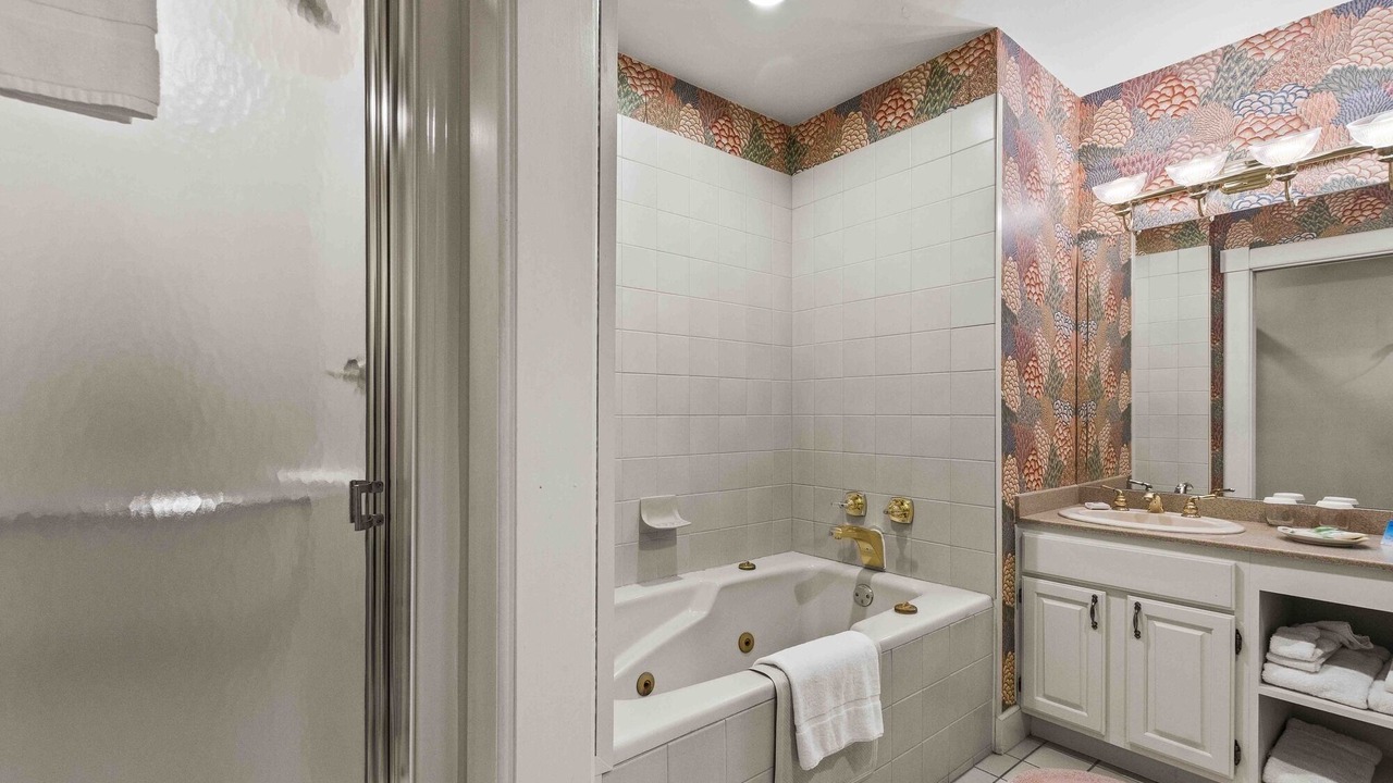 Photo of Others in Bennington