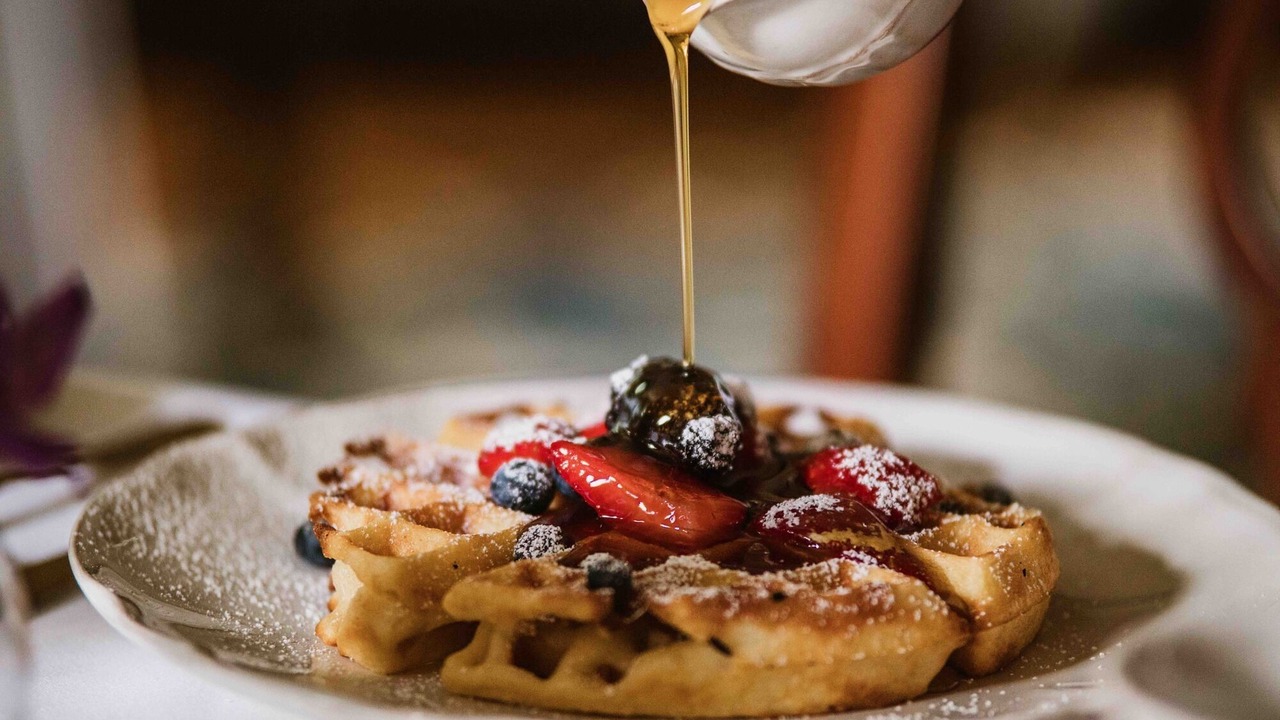 Photo of Others in Bennington