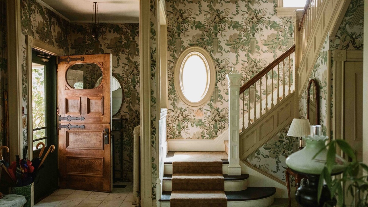 Photo of Others in Bennington