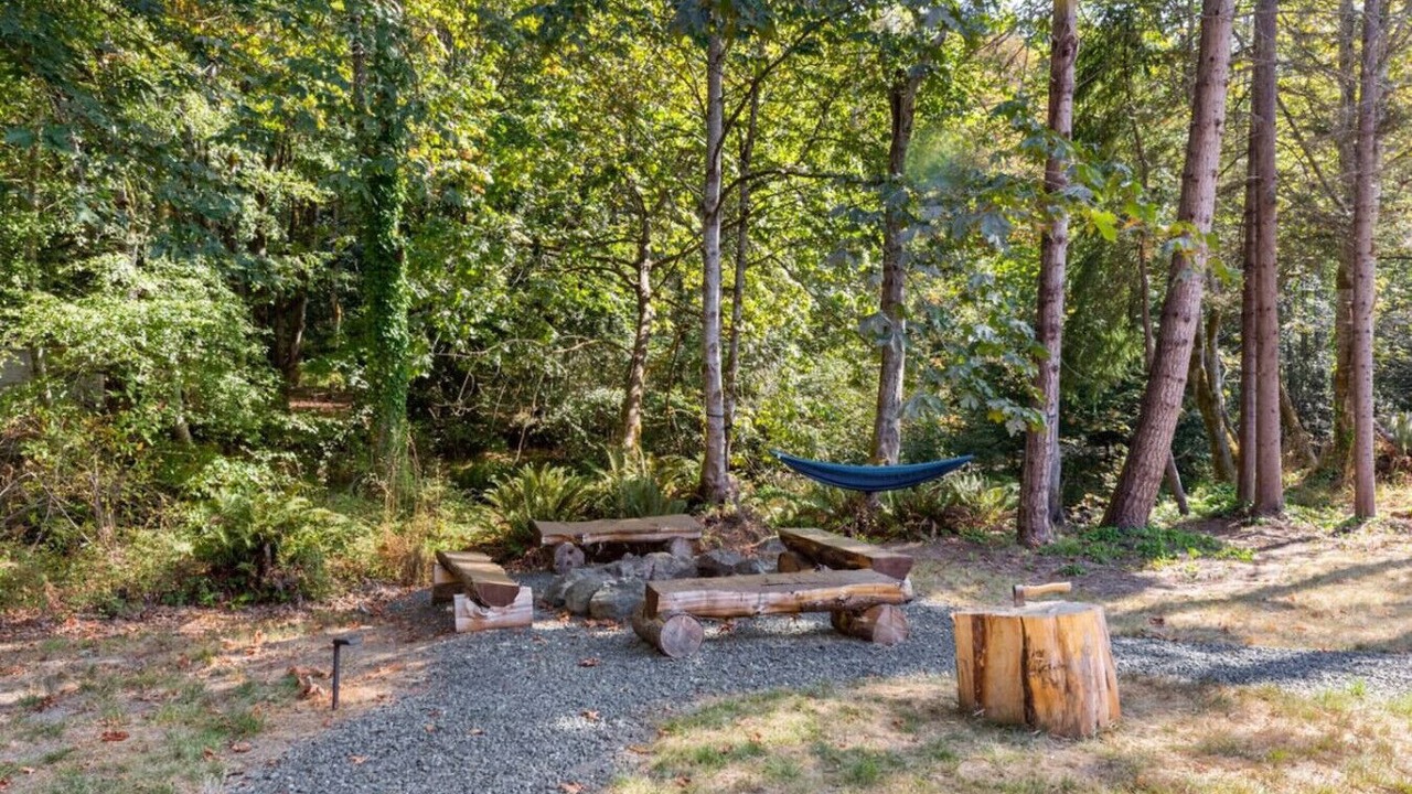 Photo of Others in Port Angeles East