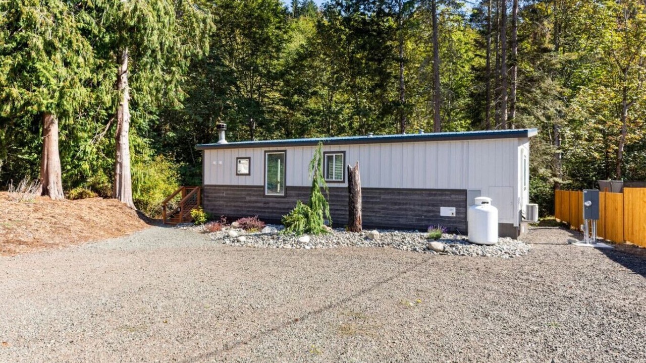 Photo of Others in Port Angeles East