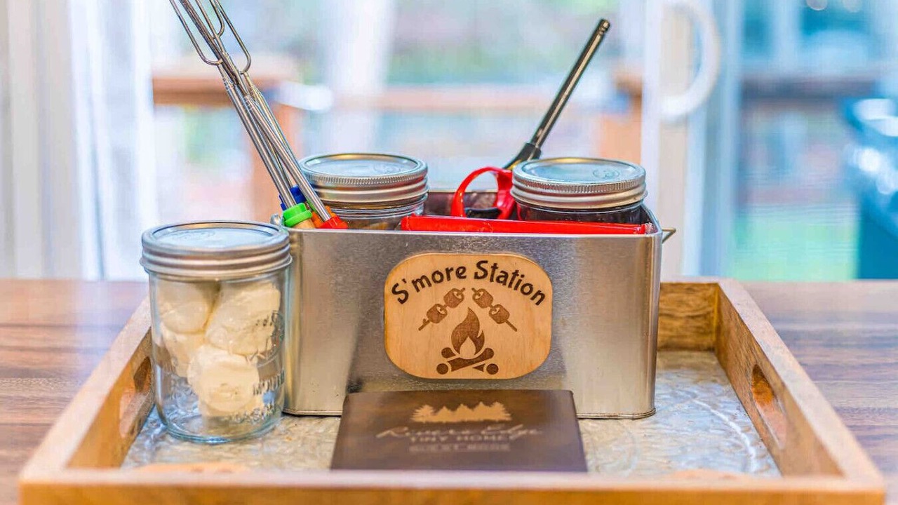 Photo of Others in Port Angeles East