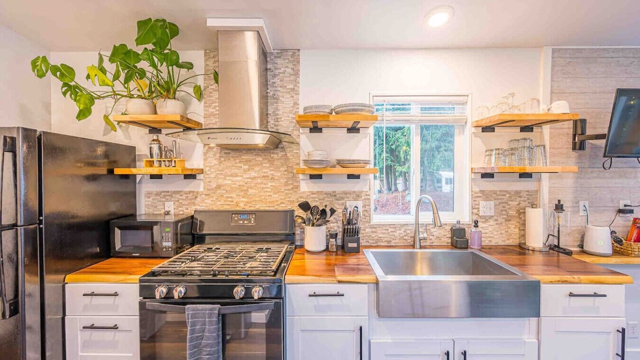 Photo of Others in Port Angeles East