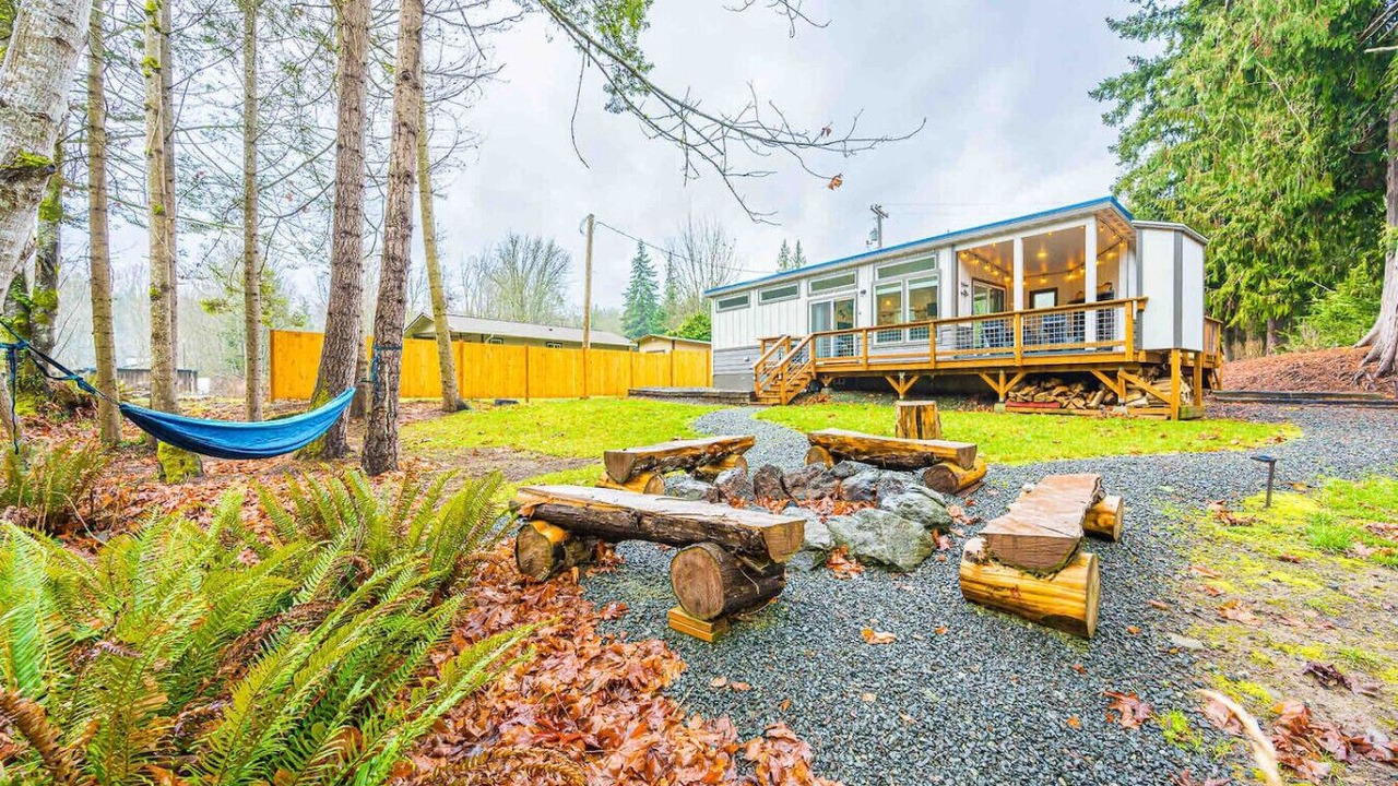 Photo of Others in Port Angeles East