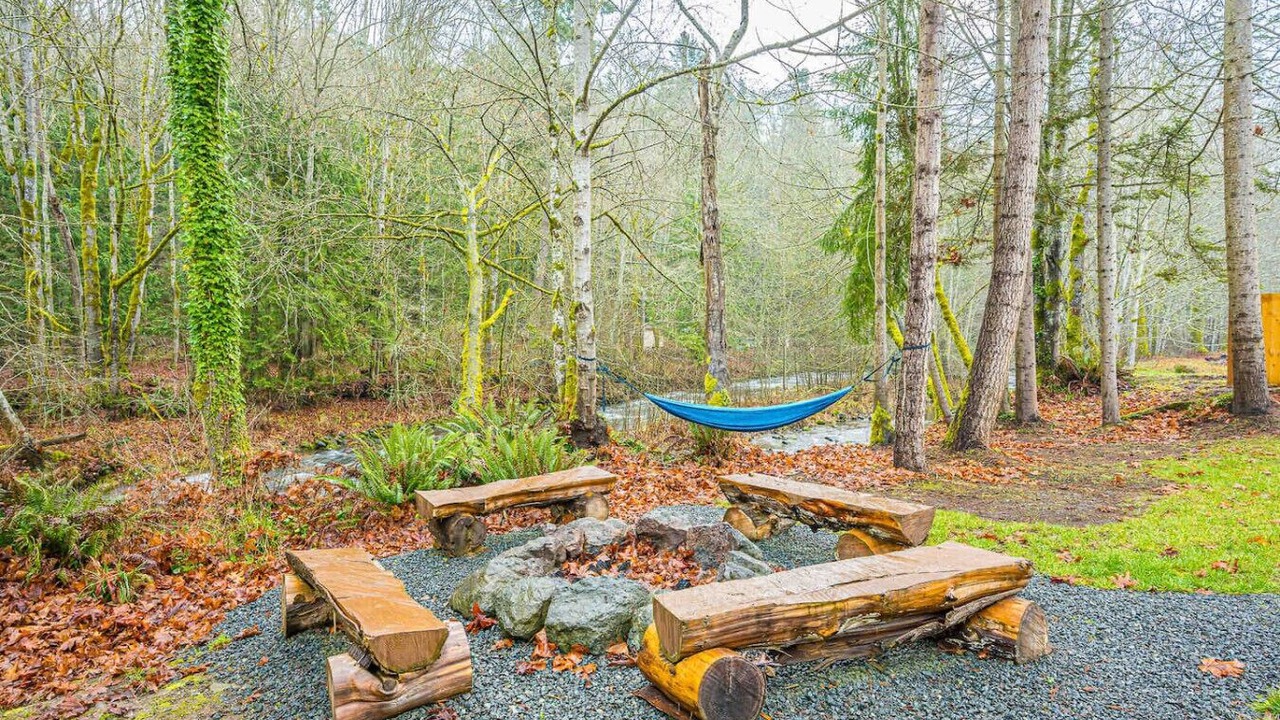 Photo of Others in Port Angeles East