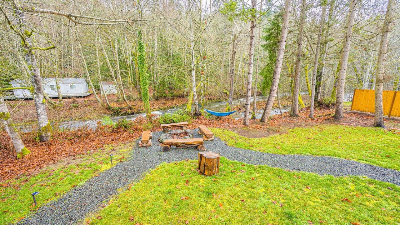 Photo of Others in Port Angeles East