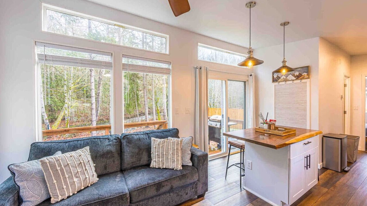 Photo of Others in Port Angeles East