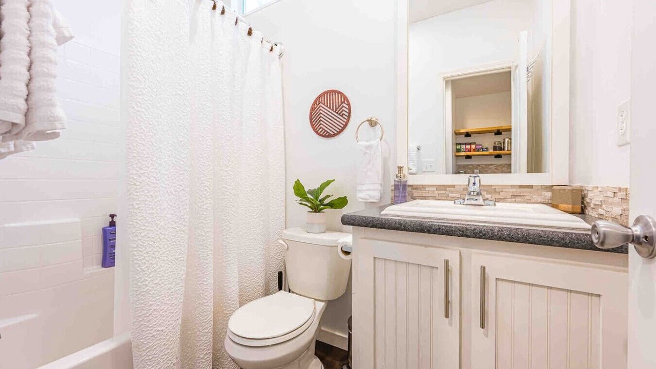 Photo of Others in Port Angeles East