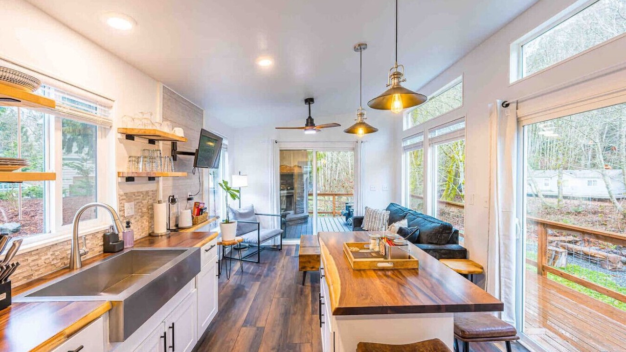 Photo of Others in Port Angeles East