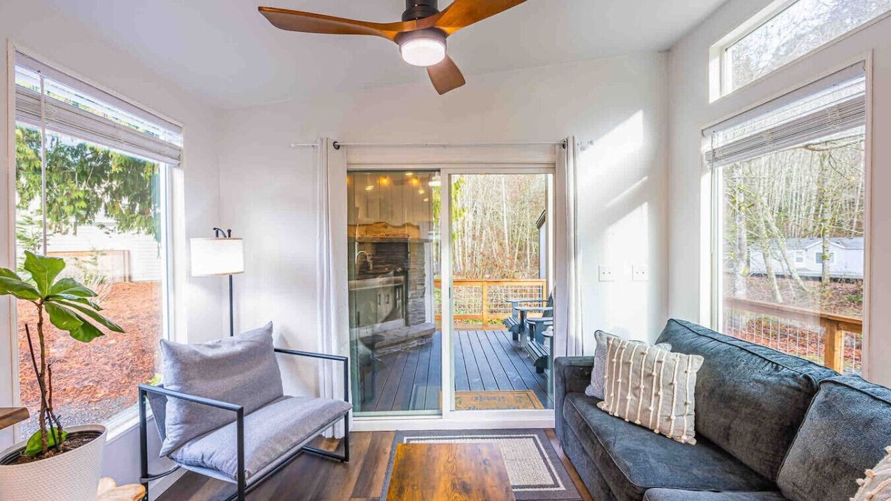 Photo of Others in Port Angeles East