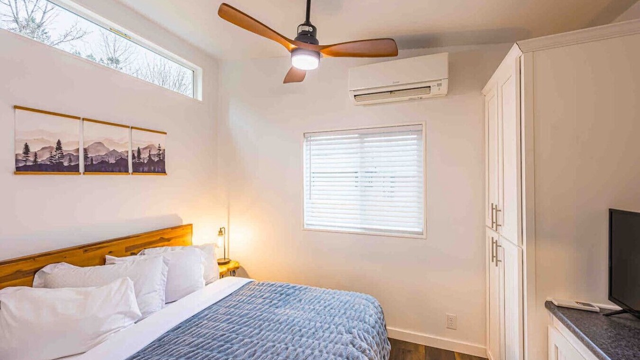 Photo of Others in Port Angeles East