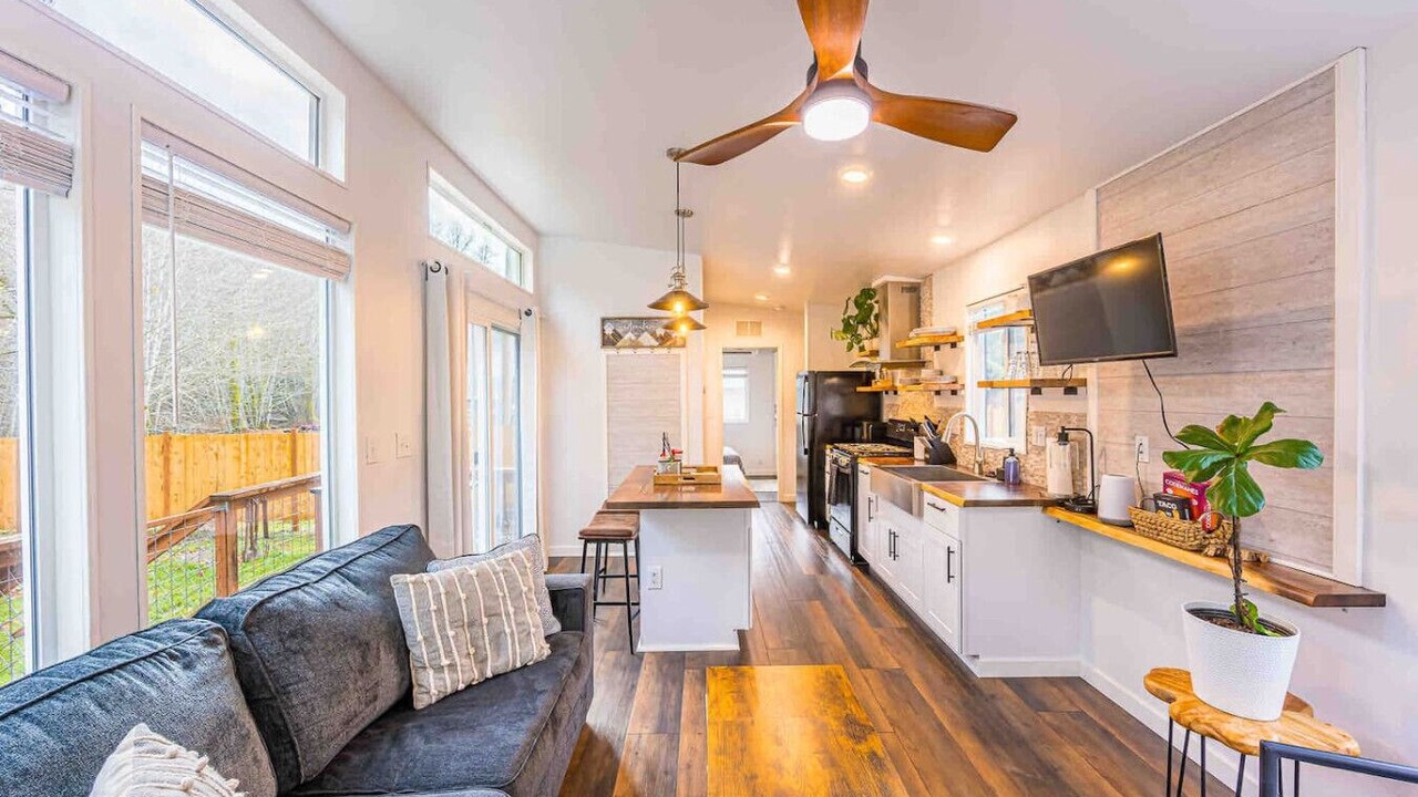 Photo of Others in Port Angeles East