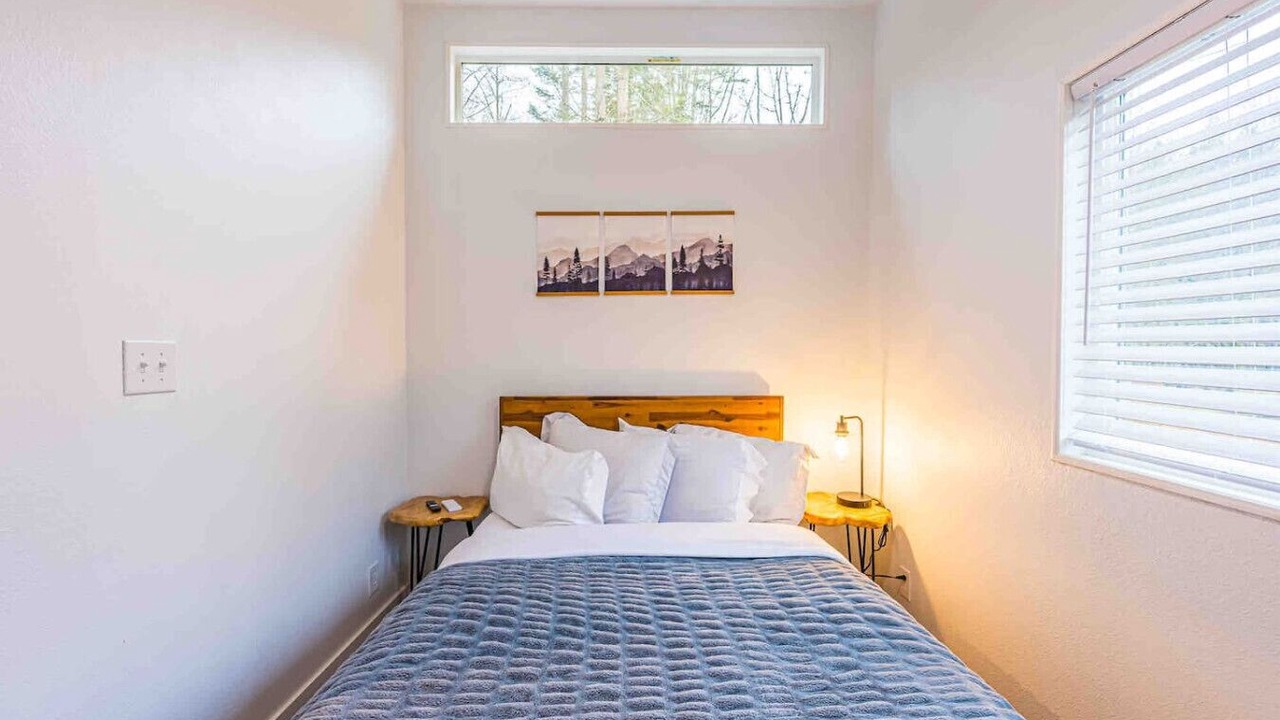 Photo of Others in Port Angeles East